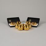 1752&nbsp;6371&nbsp;Supkoppar